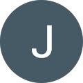 Joseph Batta profile picture