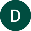 Darrell Brooks profile picture