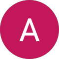 Ana Cozad profile picture