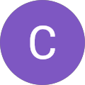 Chris Mamay profile picture