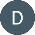 Dan Noel profile picture